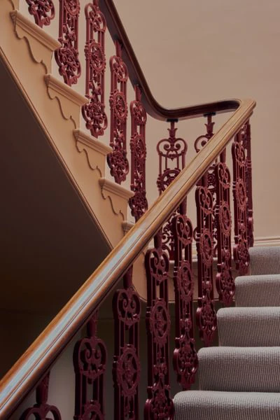 Stacey Dooley Sample Pack - Image 4