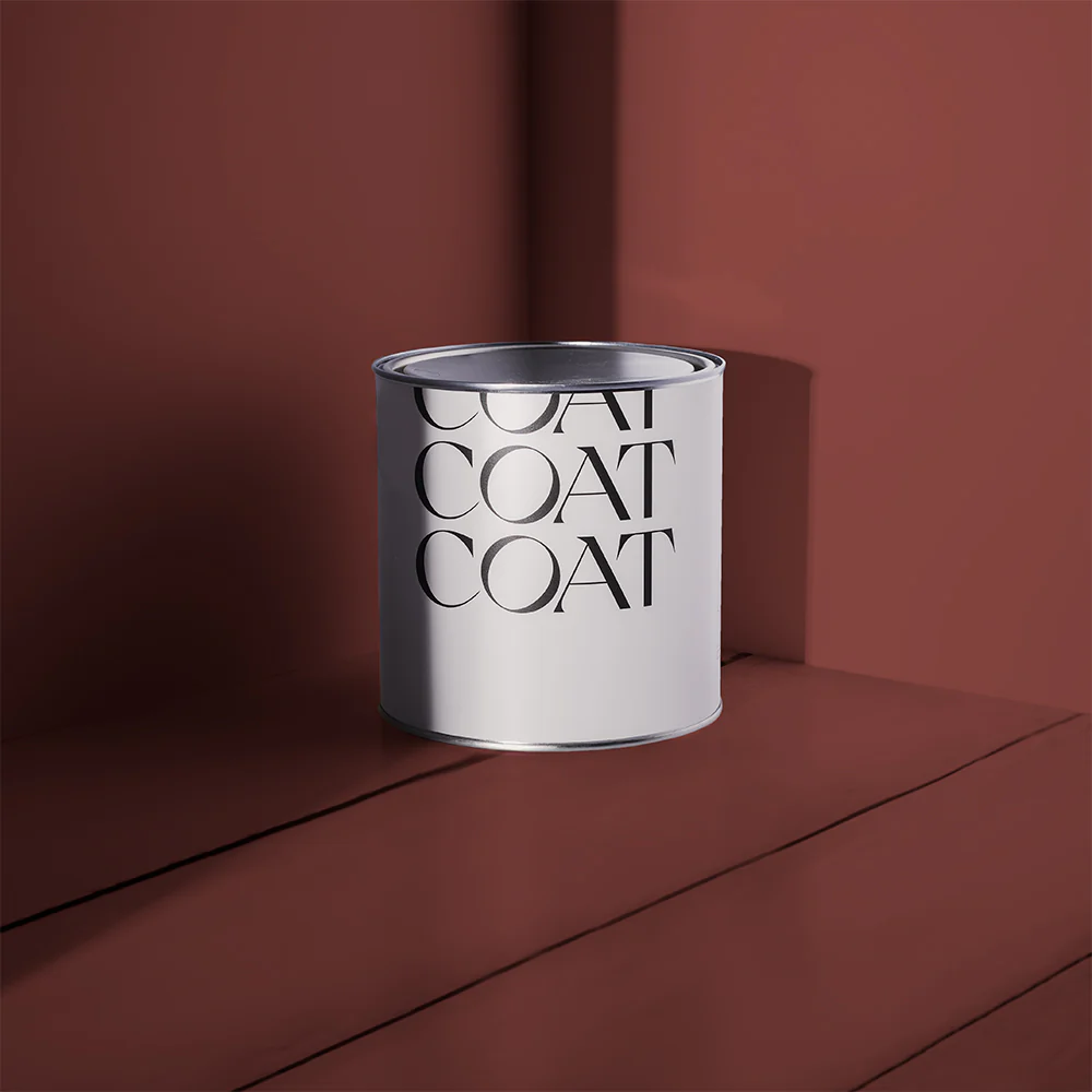 Stage Door - Image 10