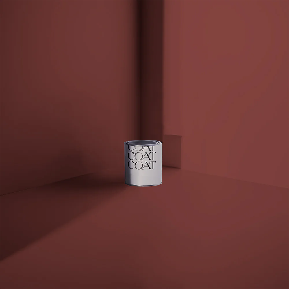 Stage Door - Image 8