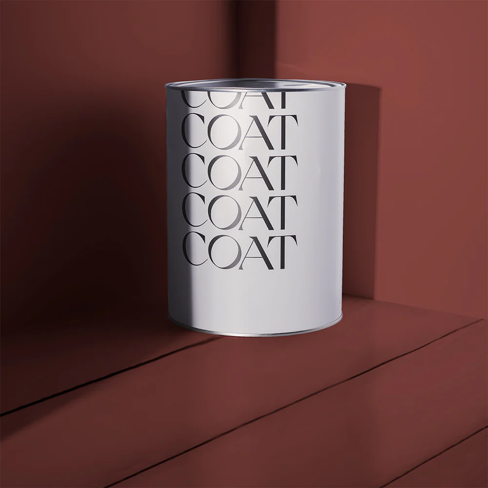 Stage Door - Image 9