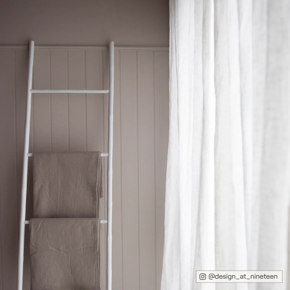 Sunday Soul - Image 11