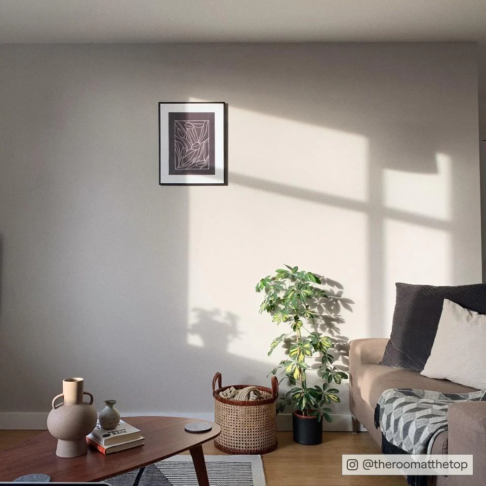 Sunday Soul - Image 13