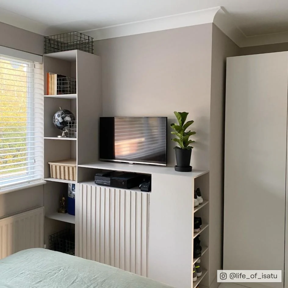 Sunday Soul - Image 15