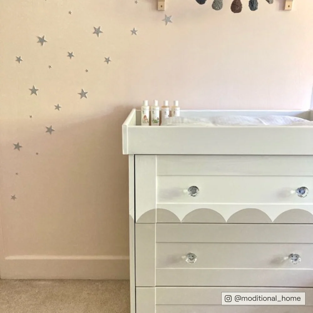 Sunday Soul - Image 20