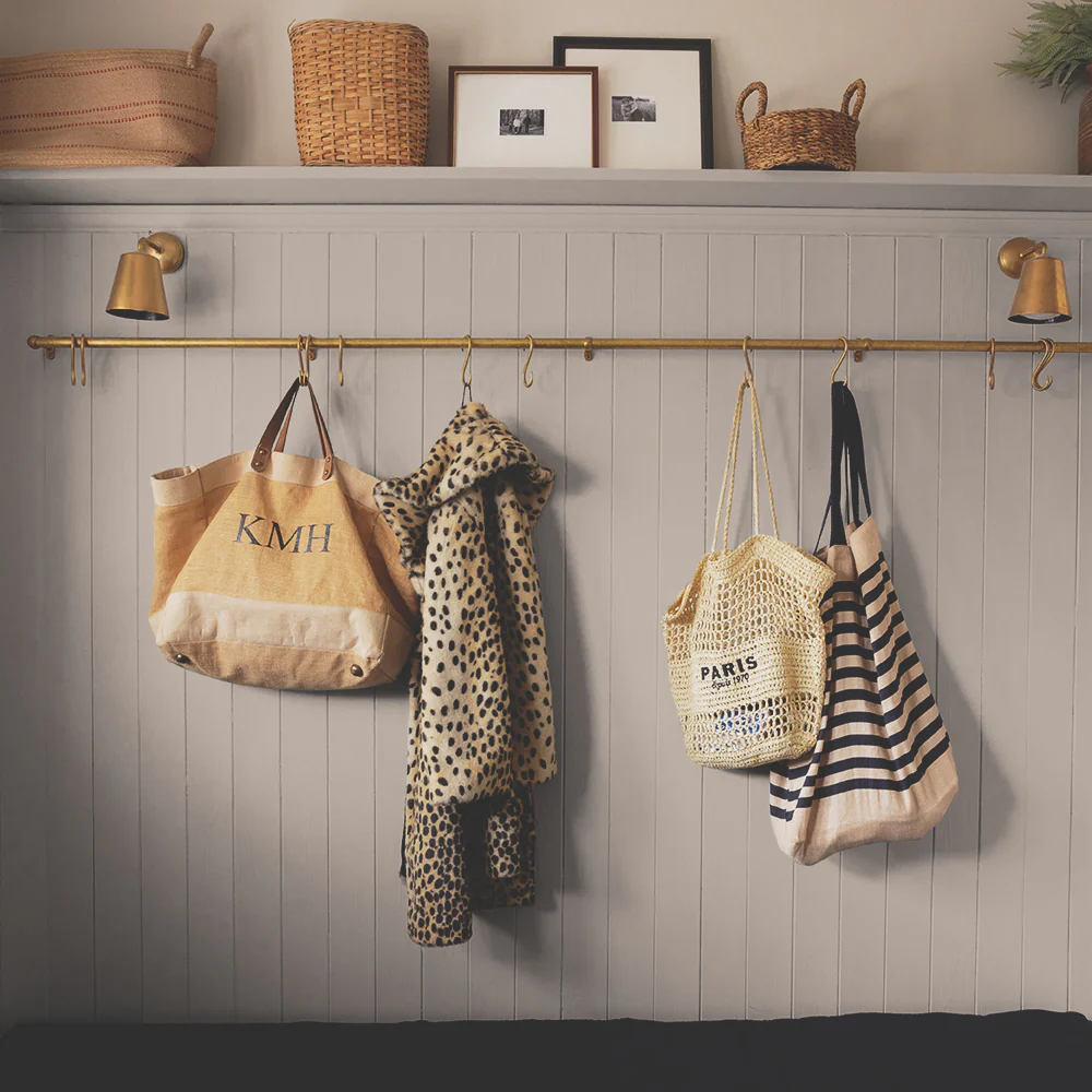 Sunday Soul - Image 22