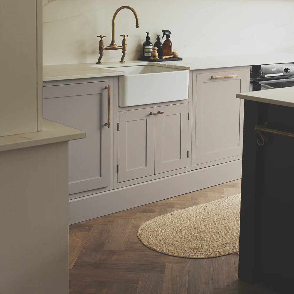 Sunday Soul - Image 23