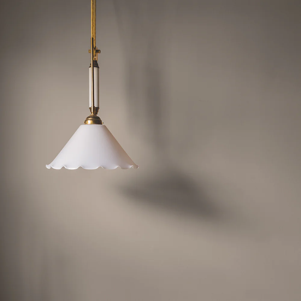 Sunday Soul - Image 24