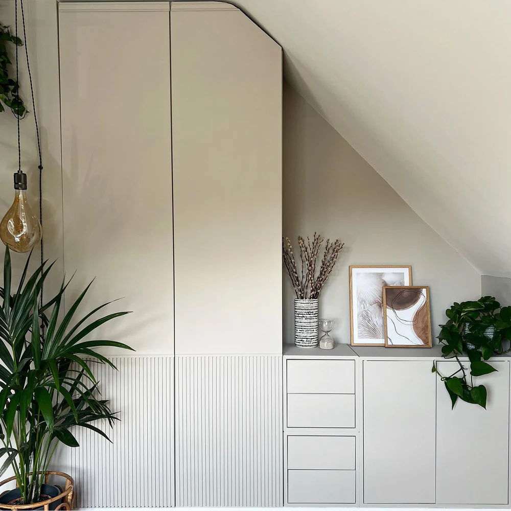 Sunday Soul - Image 8