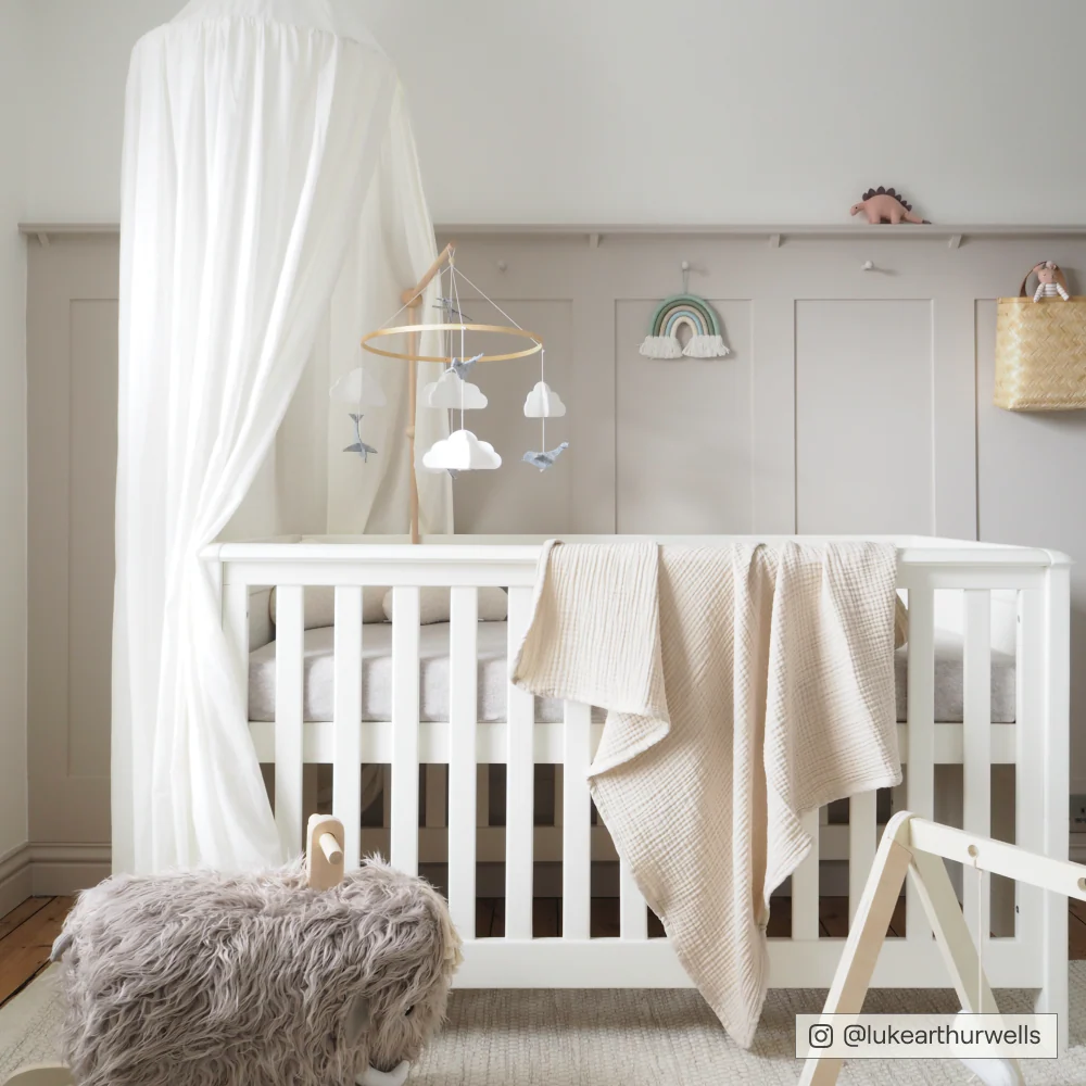 Sunday Soul - Image 9