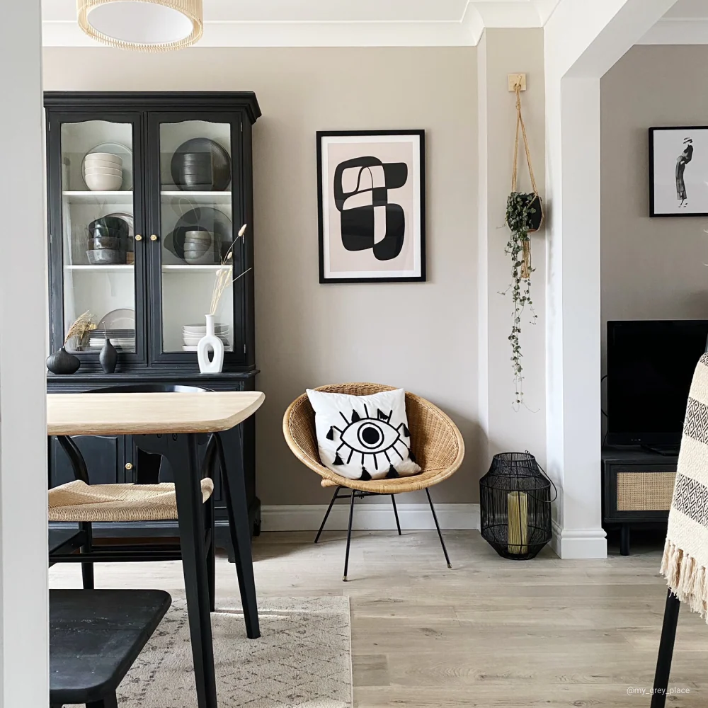 Sunday Soul - Image 15