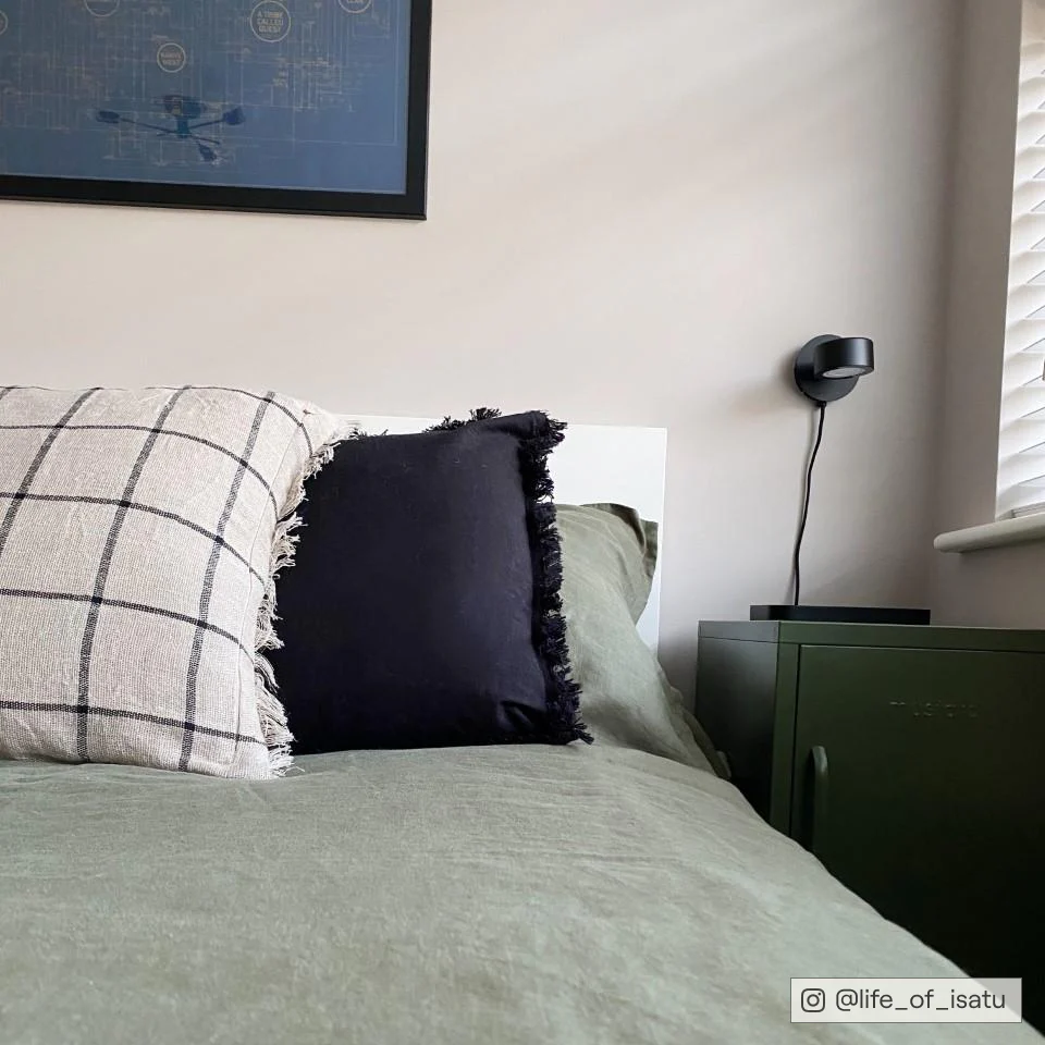 Sunday Soul - Image 18