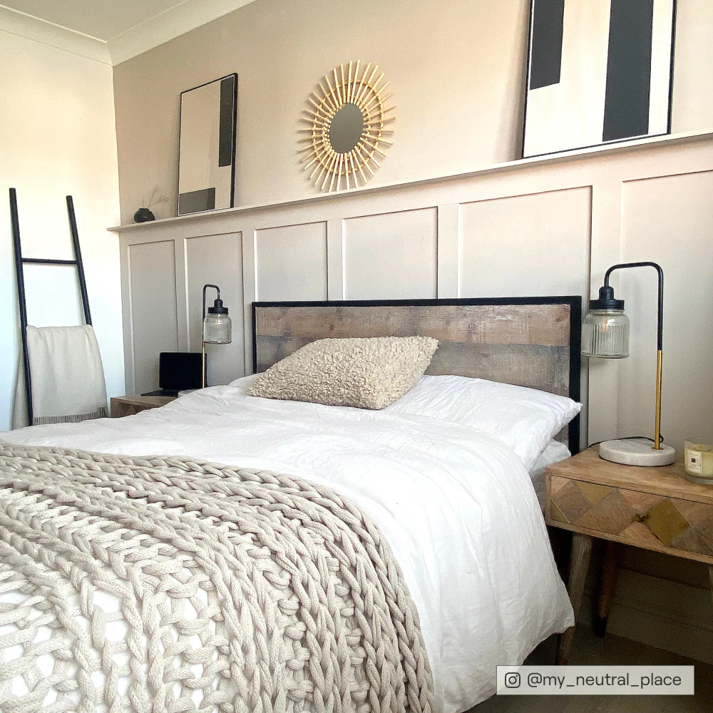 Sunday Soul - Image 20