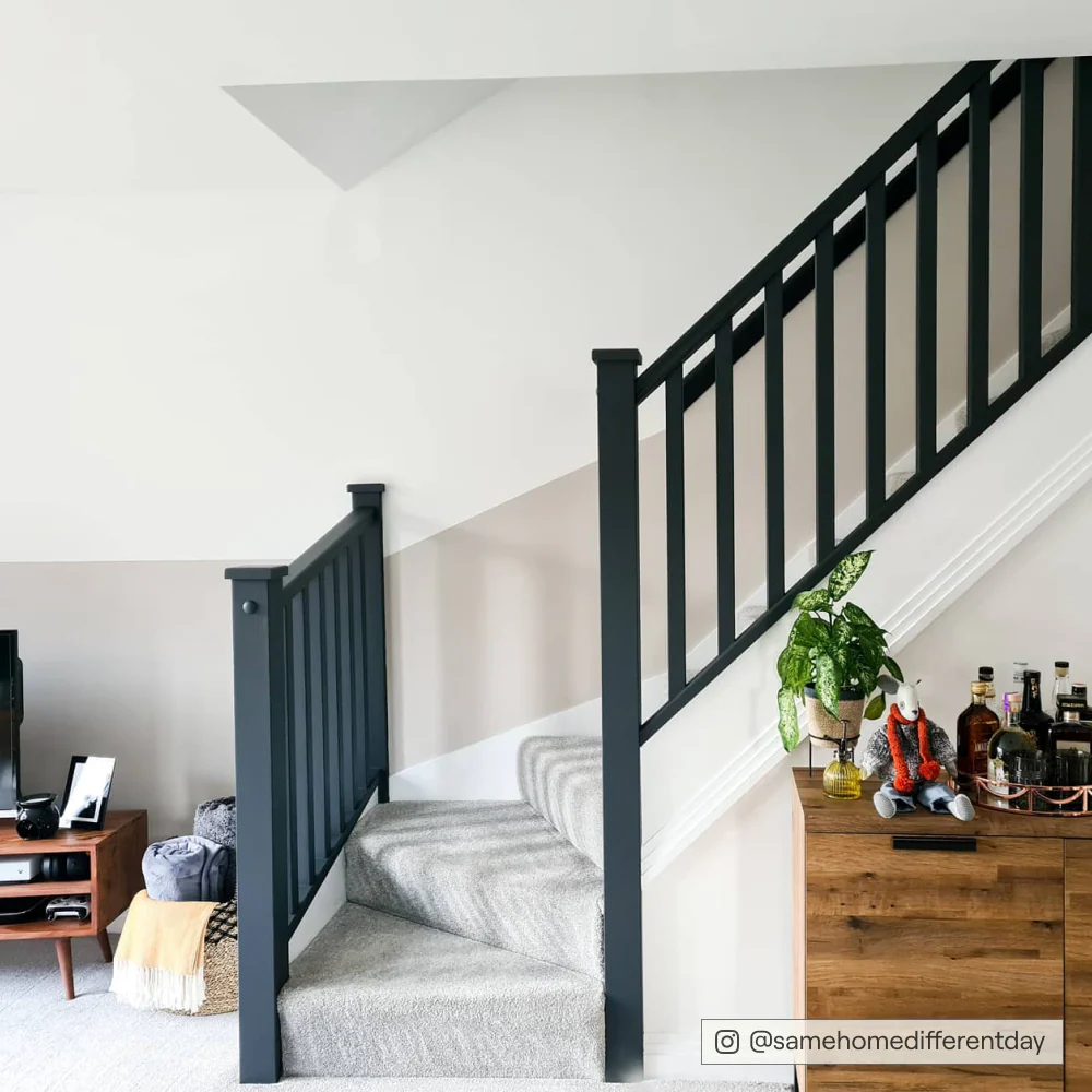 Sunday Soul - Image 21