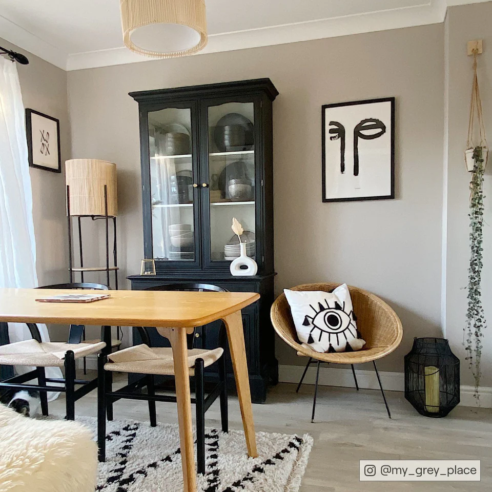 Sunday Soul - Image 22