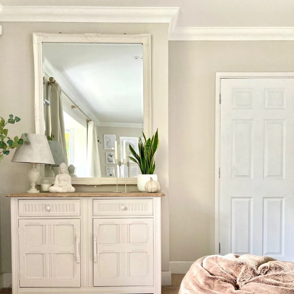 Sunday Soul - Image 23