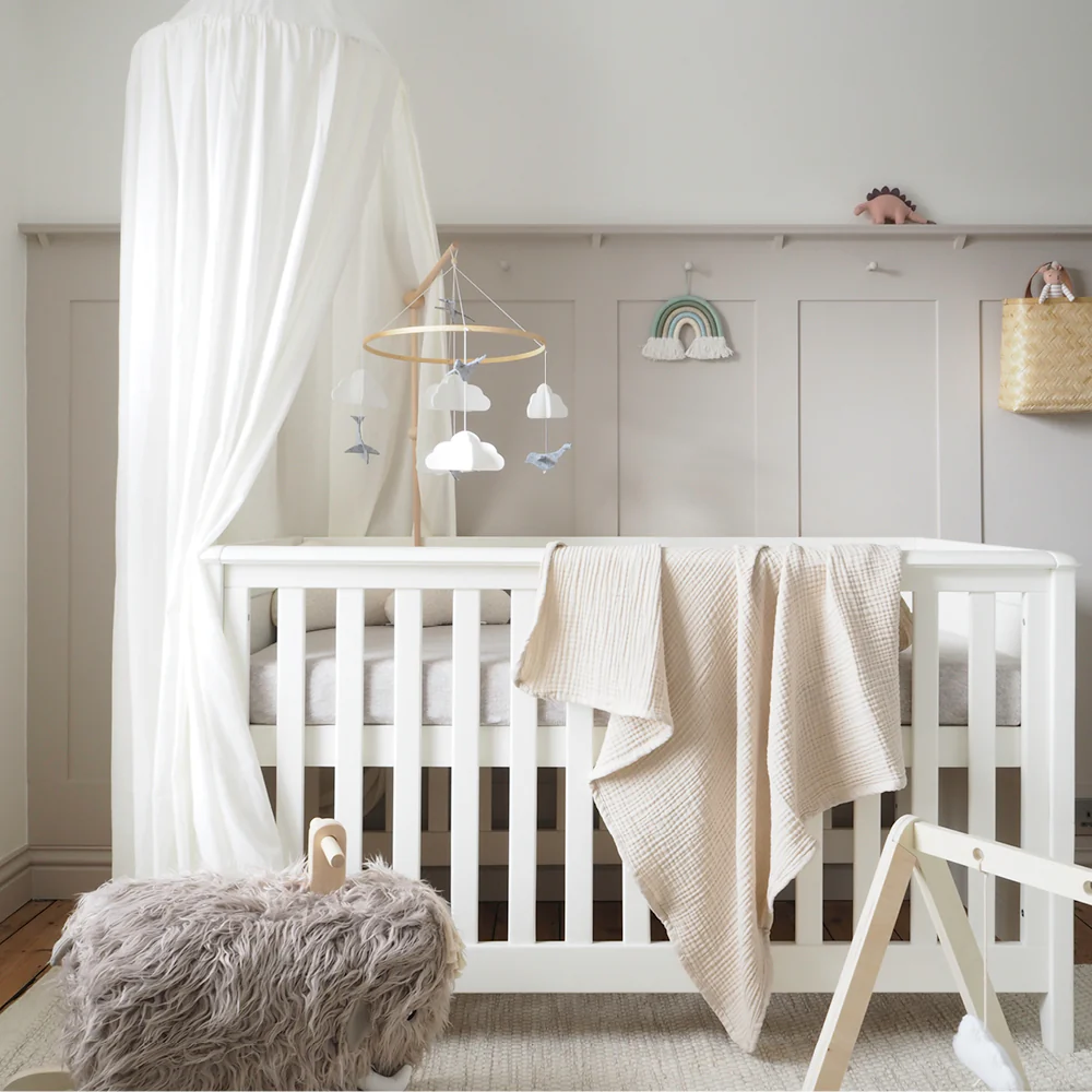 Sunday Soul - Image 25