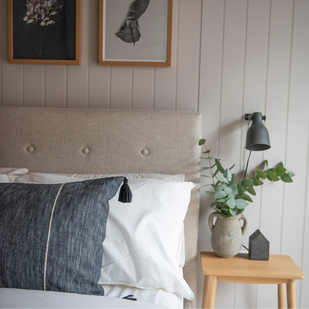 Sunday Soul - Image 26