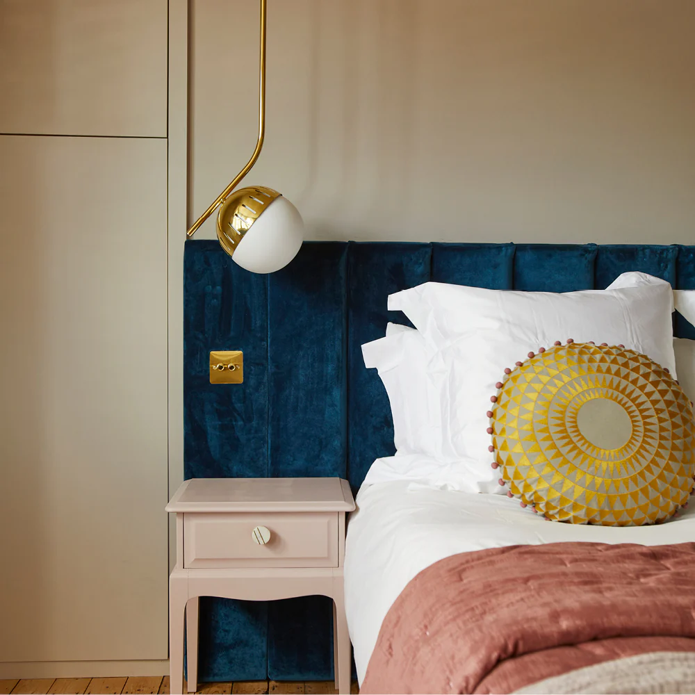 Sunday Soul - Image 29