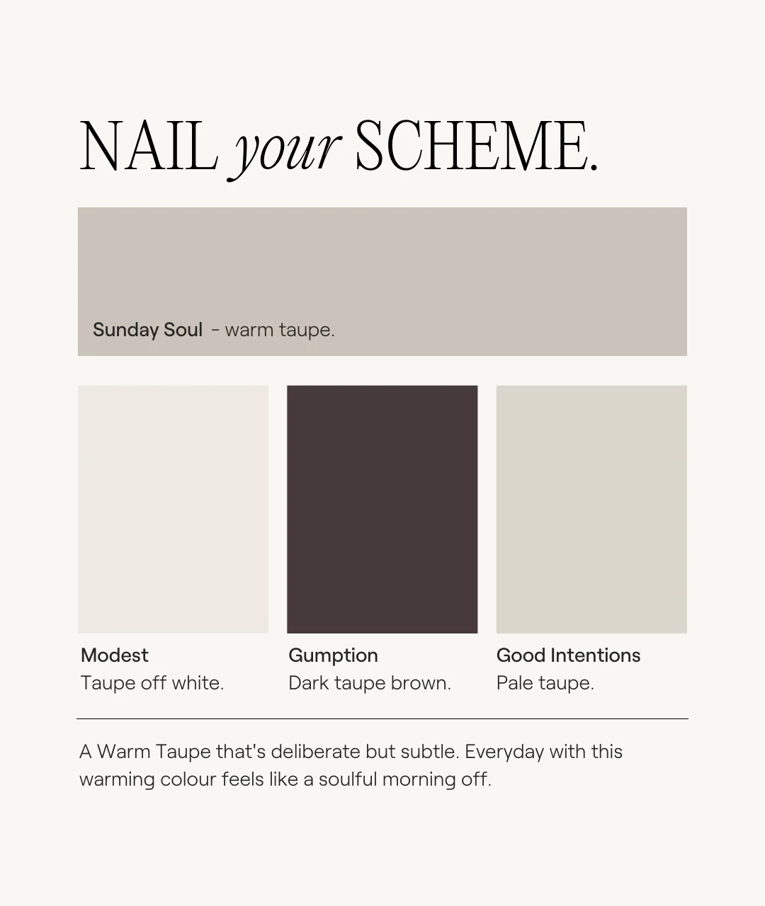 Sunday Soul - Image 3