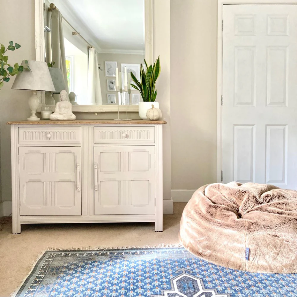 Sunday Soul - Image 30