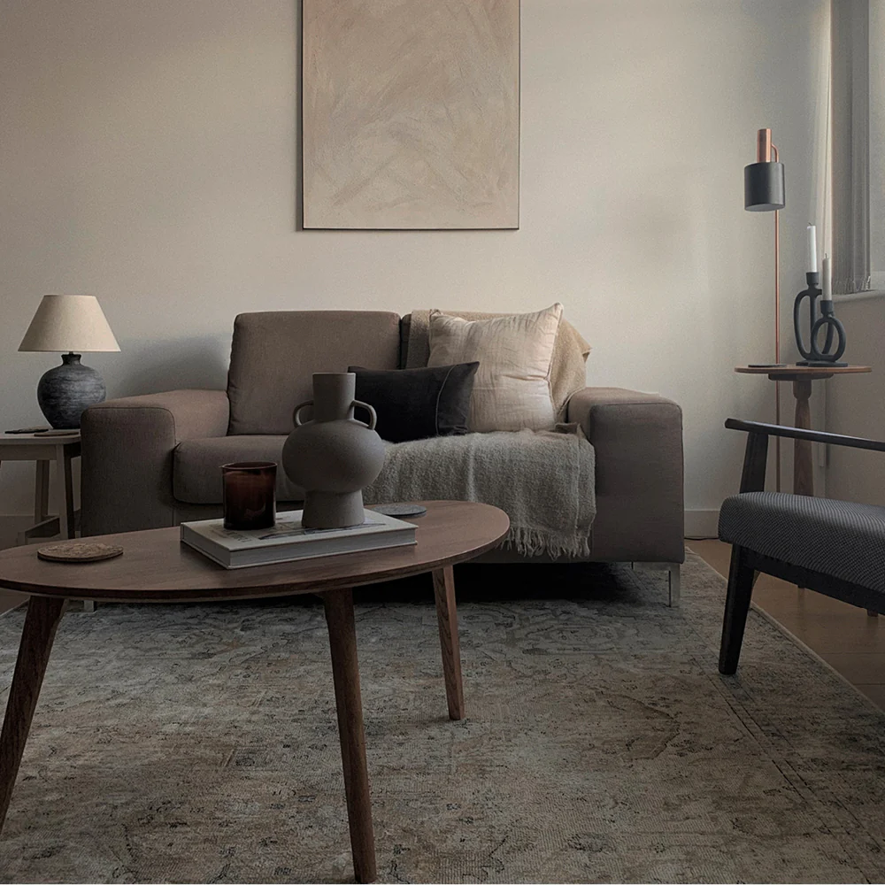 Sunday Soul - Image 31