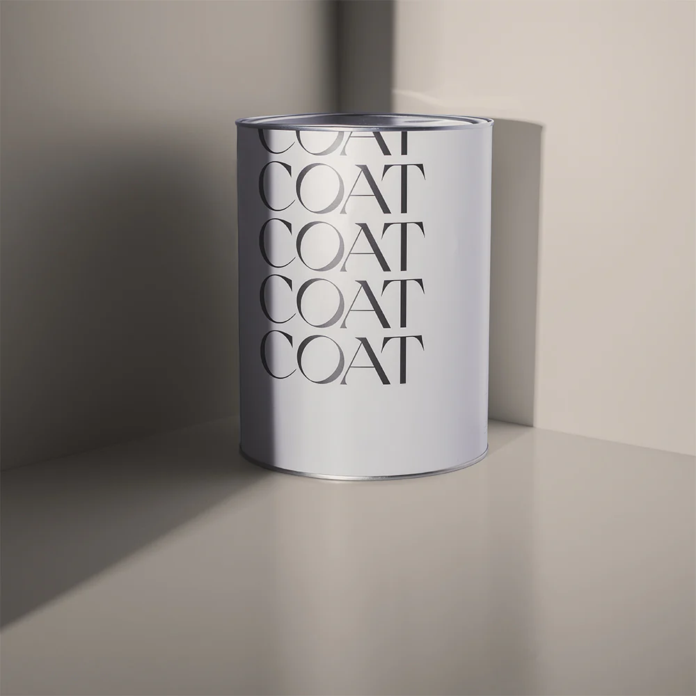 Sunday Soul - Image 33