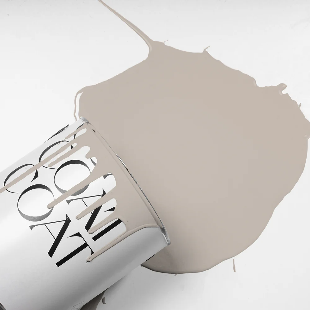 Sunday Soul - Image 34