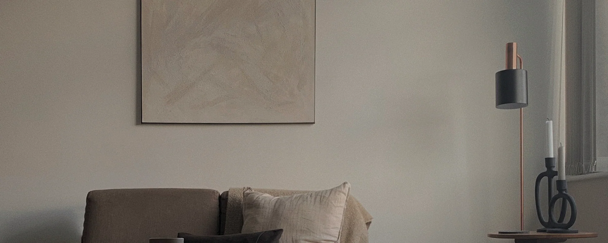 Sunday Soul - Image 35