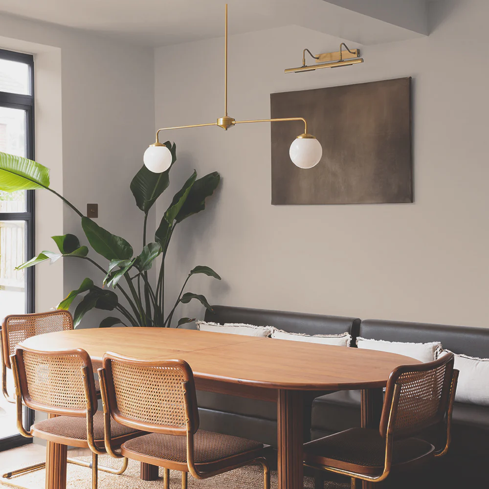 Sunday Soul - Image 4