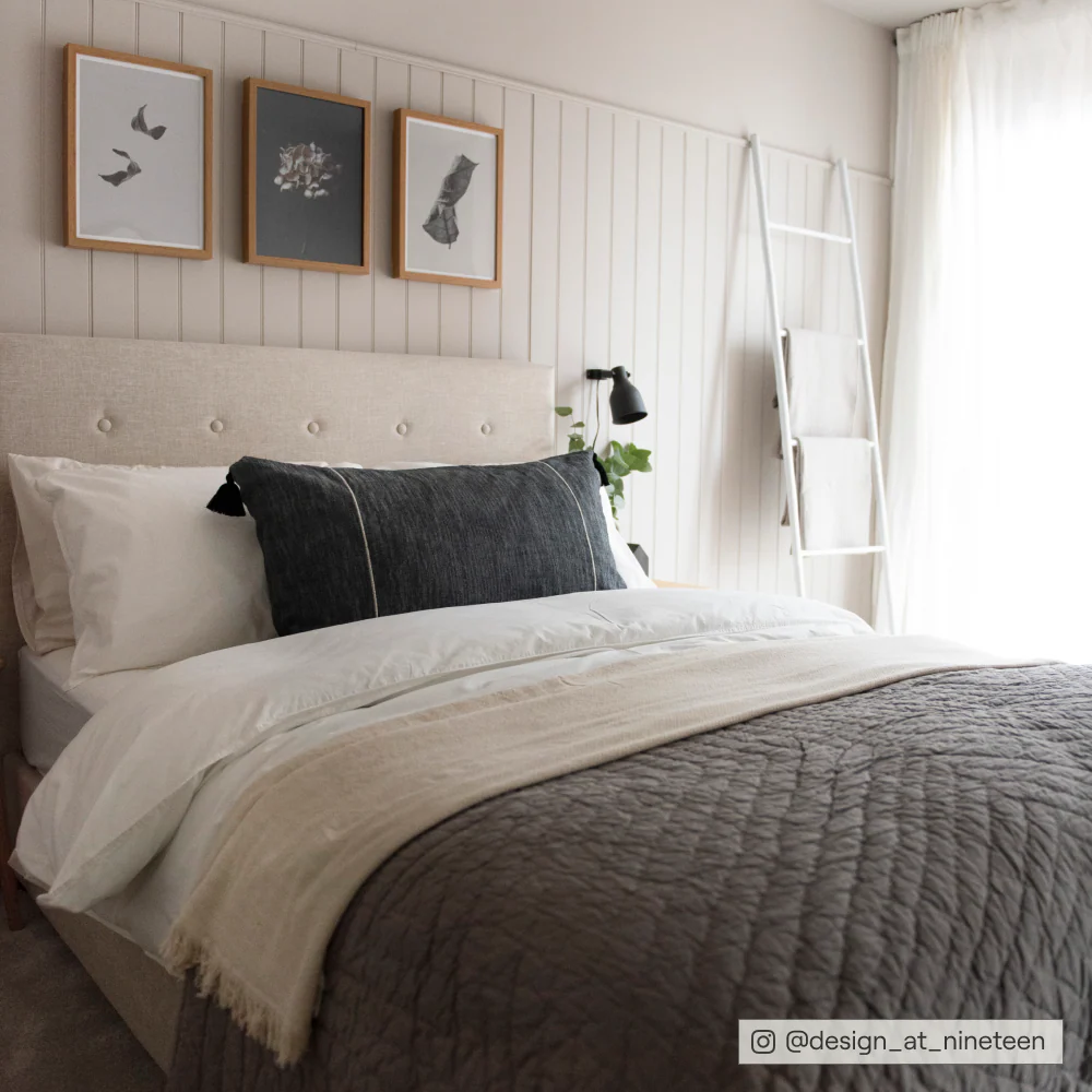 Sunday Soul - Image 8