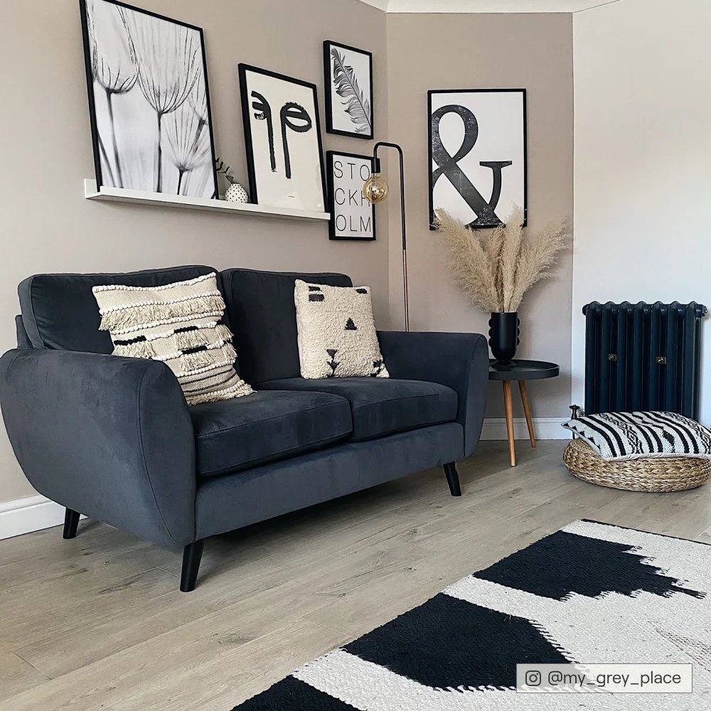 Sunday Soul - Image 11