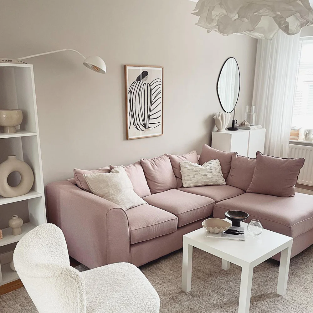 Sunday Soul - Image 16