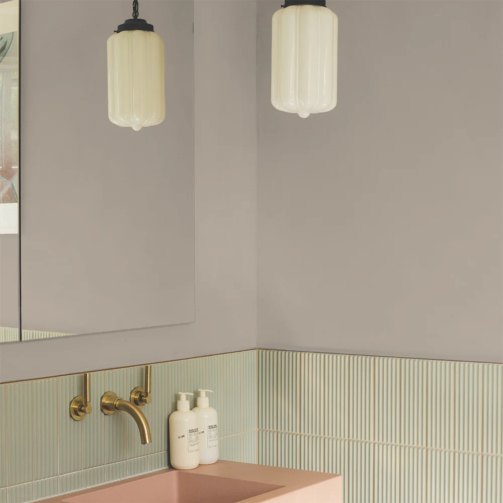 Sunday Soul - Image 3