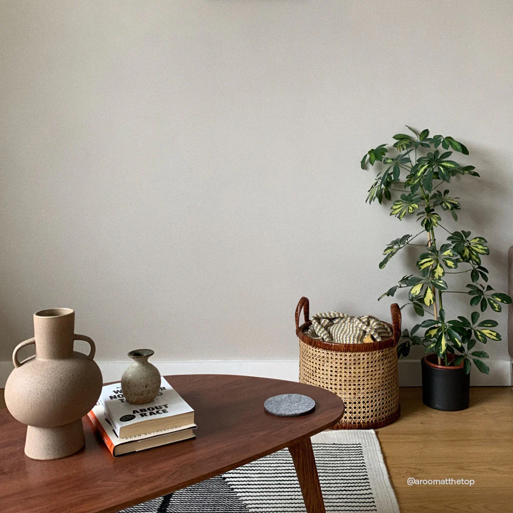 Sunday Soul - Image 5