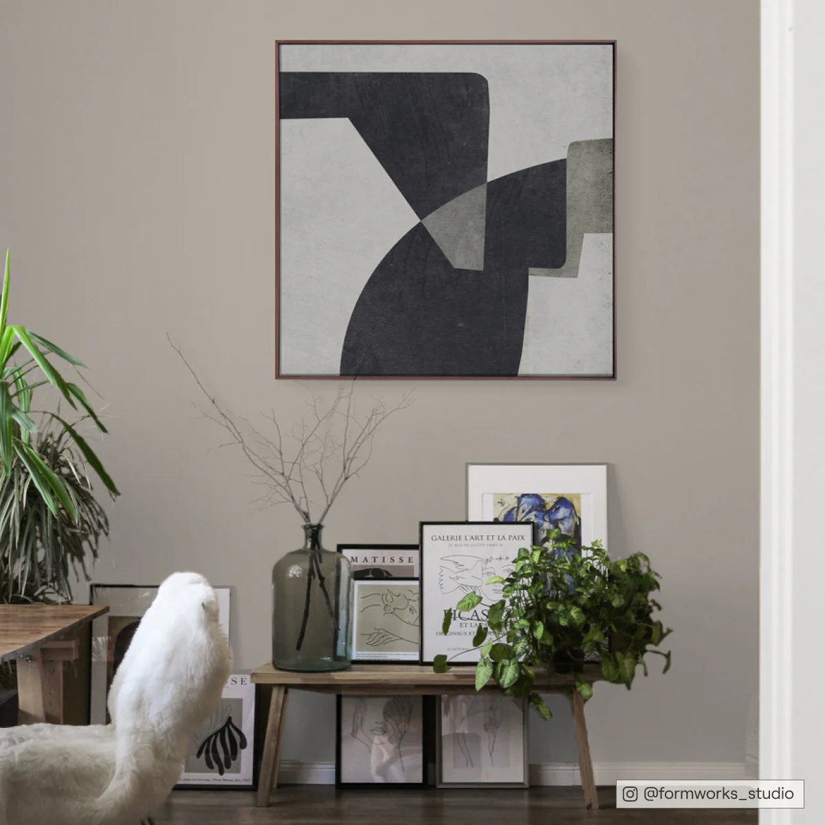 Sunday Soul - Image 7