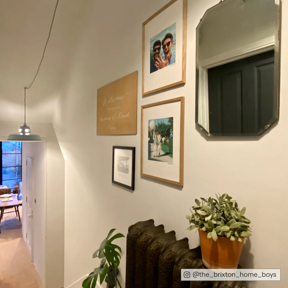 Sweatpants - Image 11