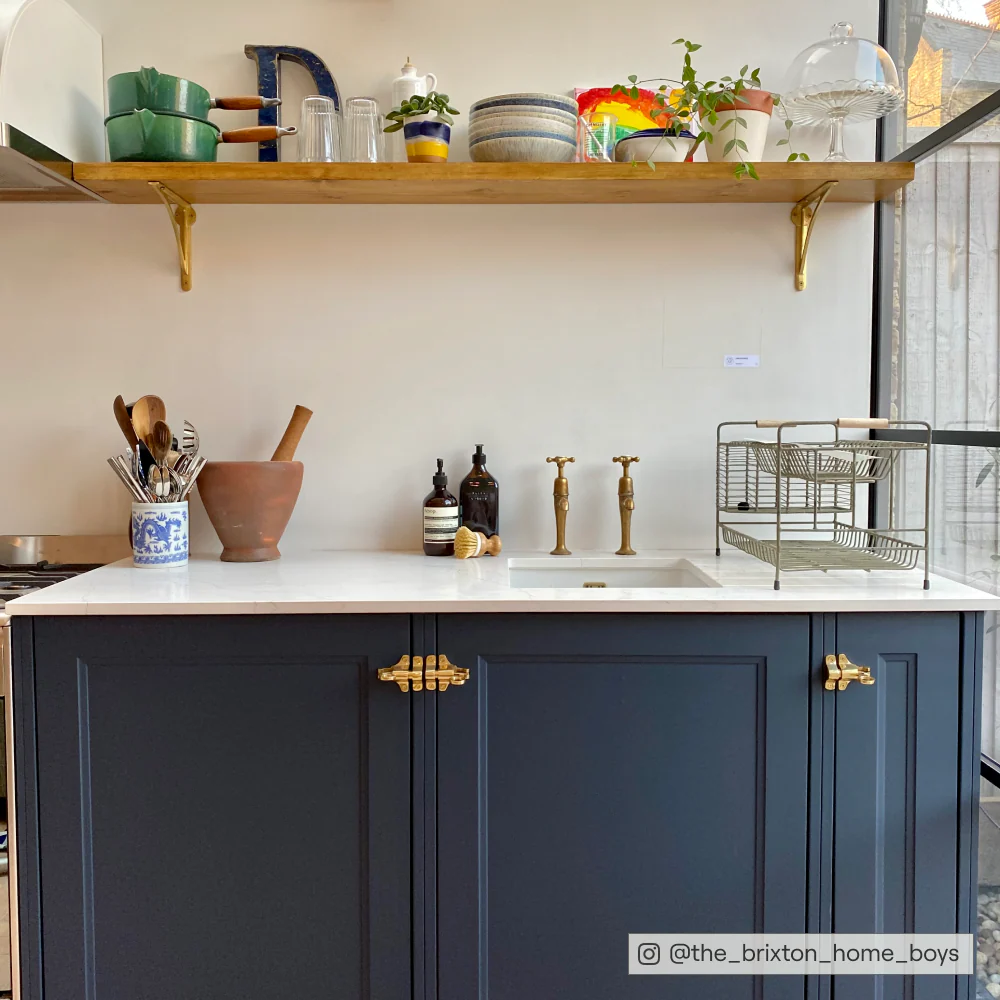 Sweatpants - Image 12