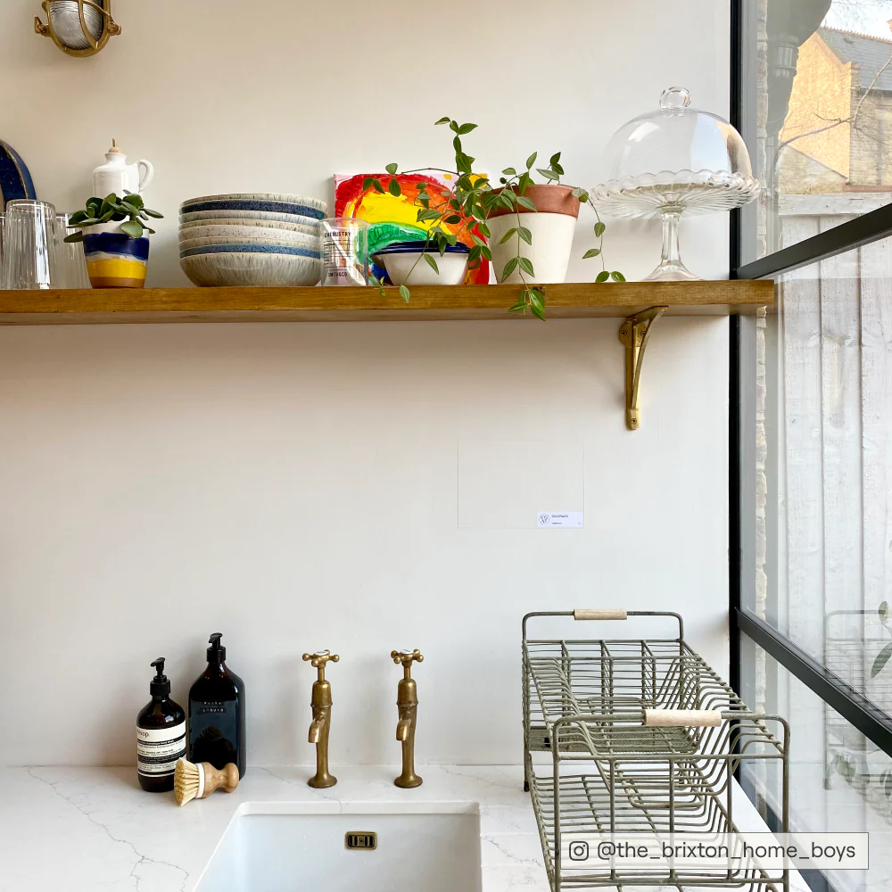 Sweatpants - Image 13