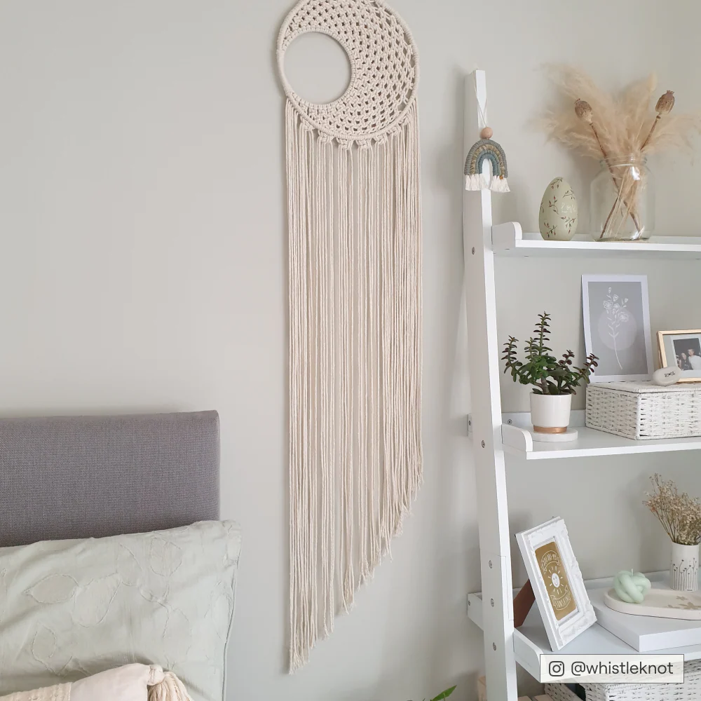 Sweatpants - Image 14