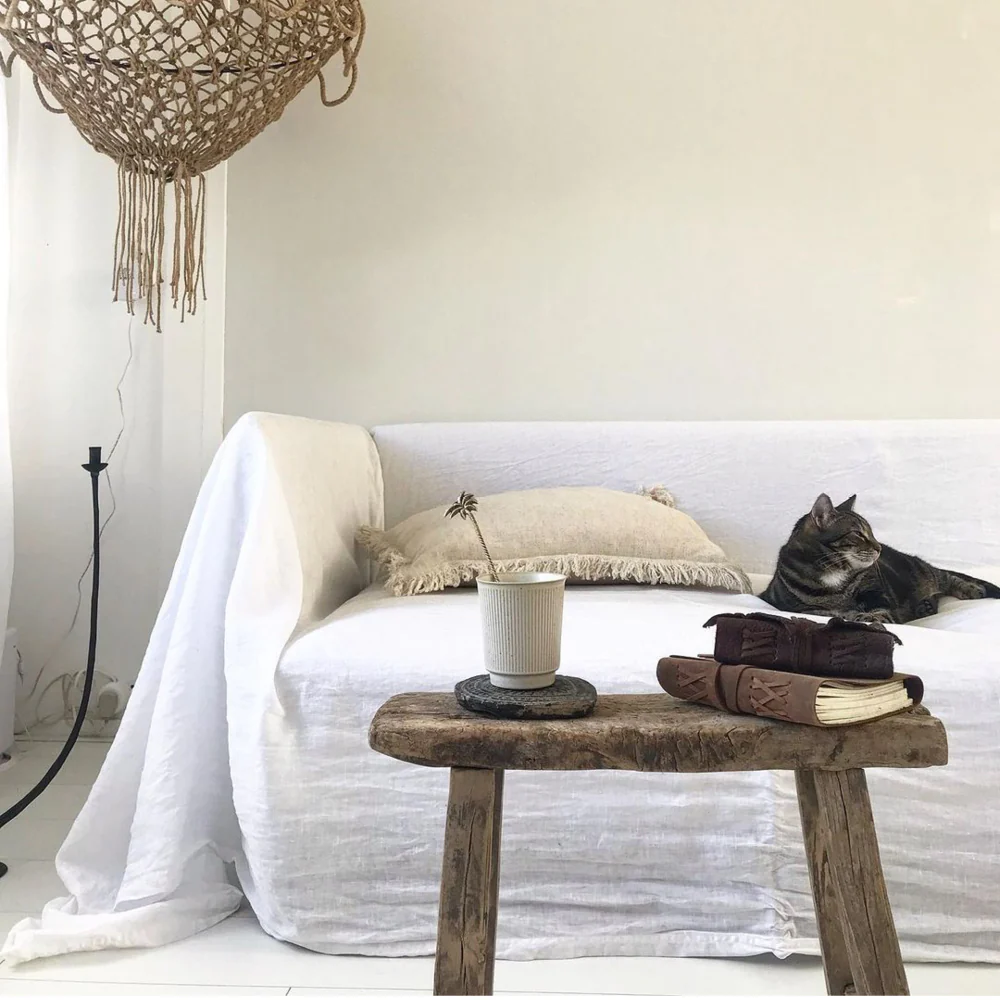 Sweatpants - Image 15