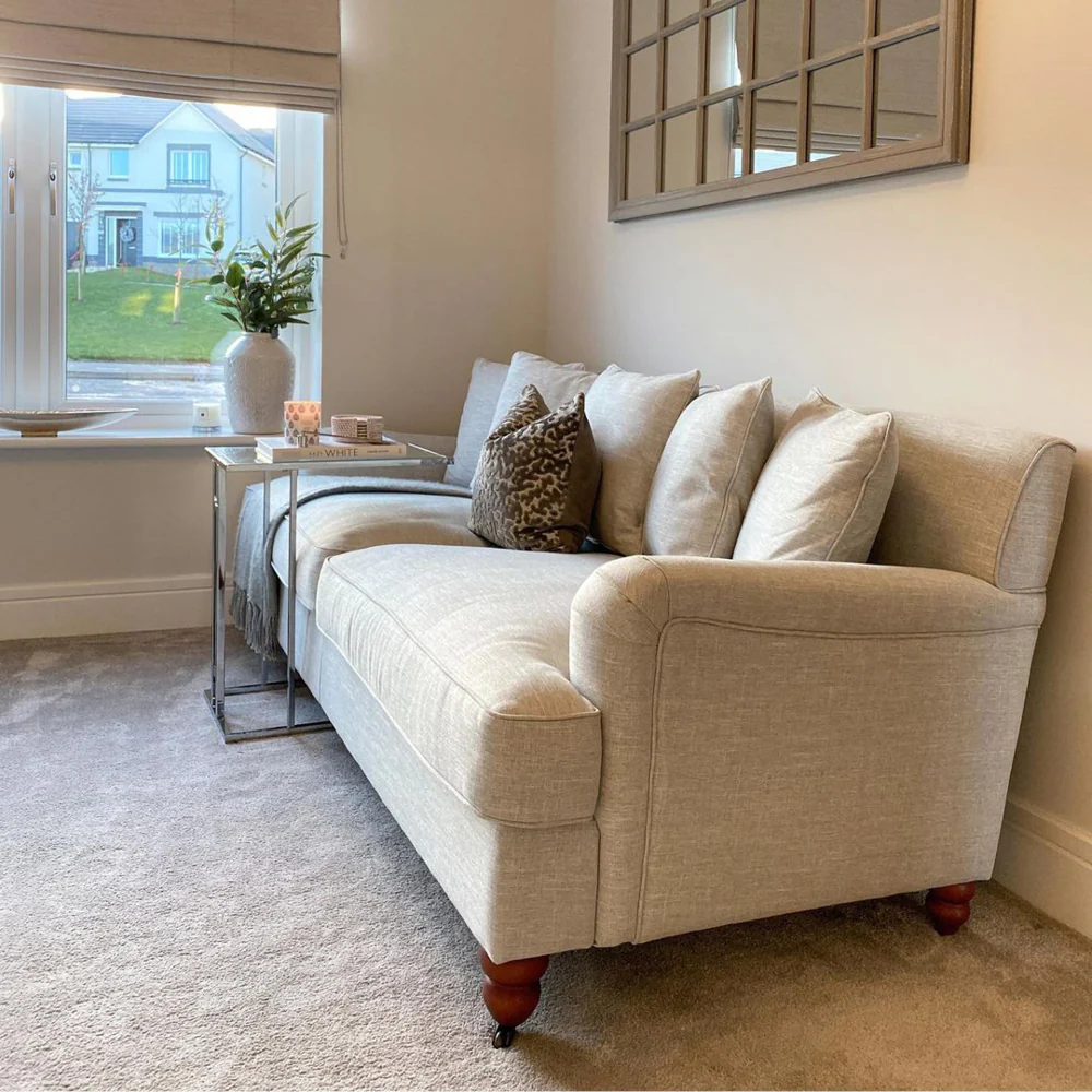 Sweatpants - Image 16