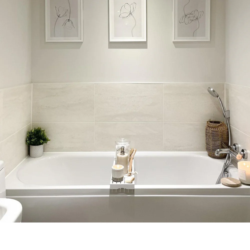 Sweatpants - Image 17