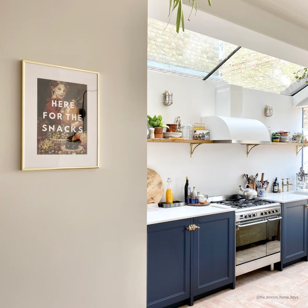 Sweatpants - Image 9