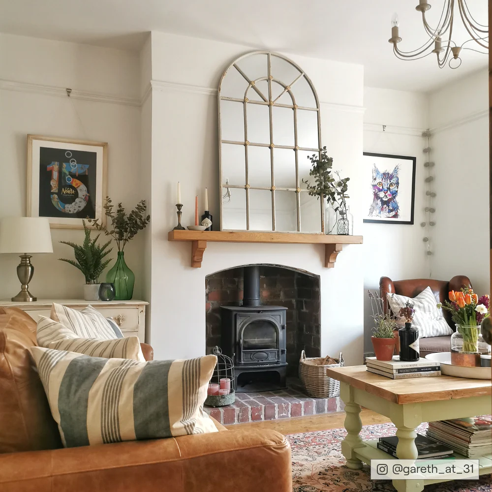 Sweatpants - Image 11