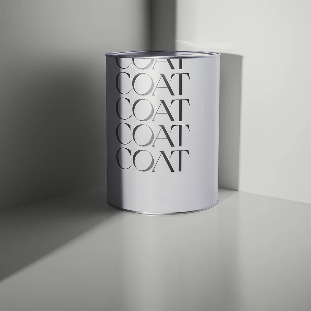 Sweatpants - Image 15