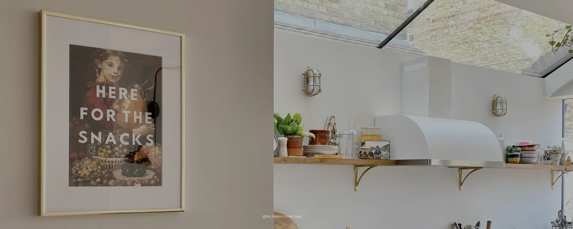 Sweatpants - Image 17