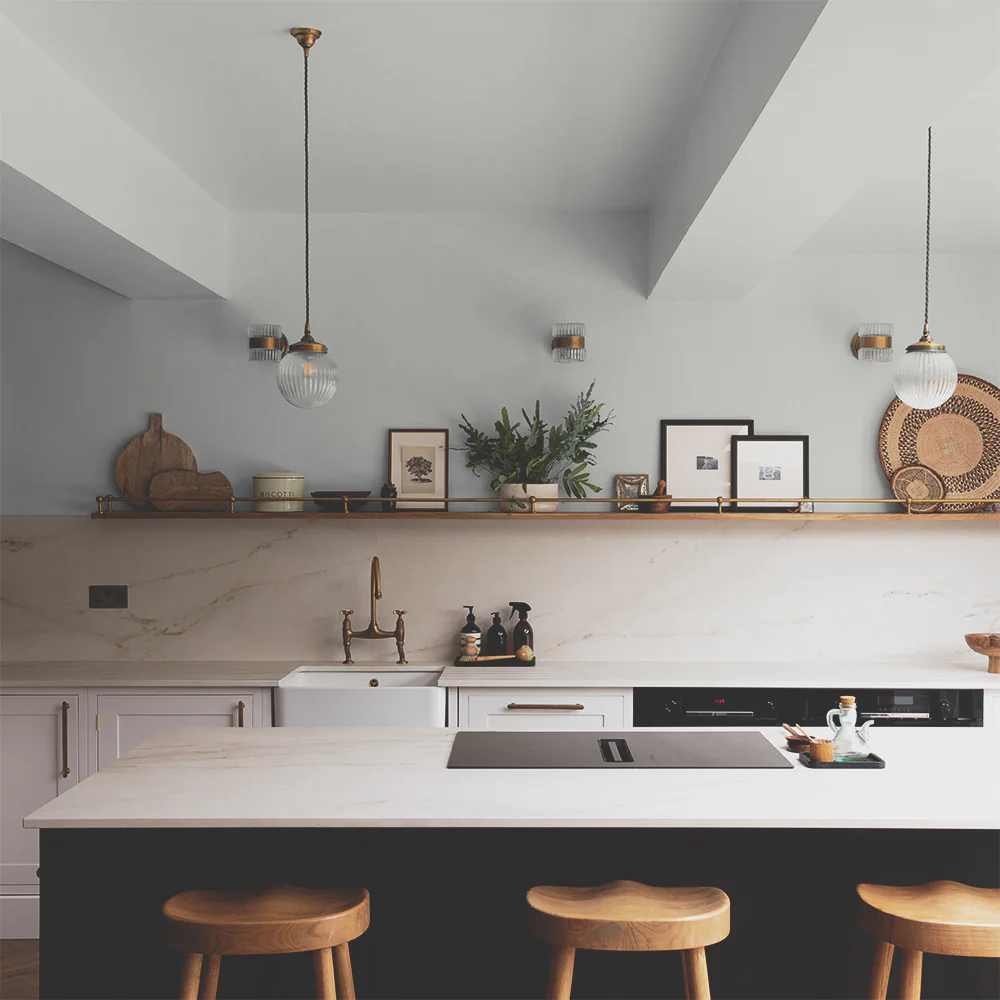 Sweatpants - Image 3