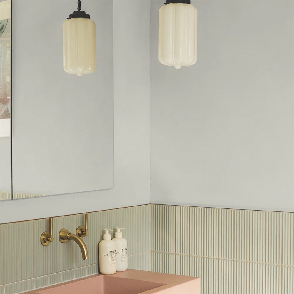 Sweatpants - Image 4