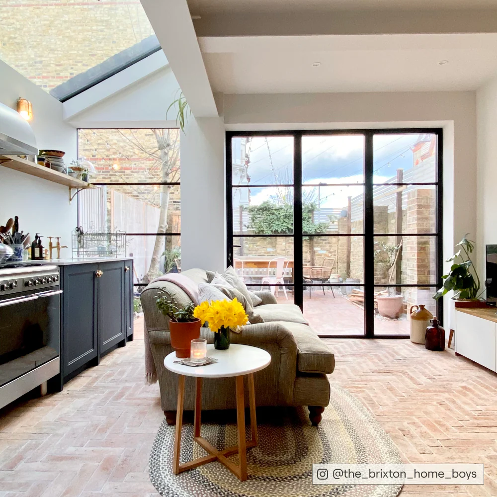 Sweatpants - Image 9