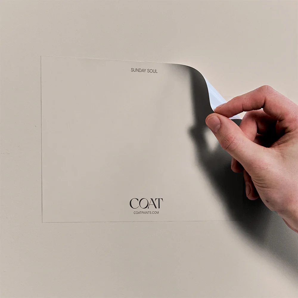 Dark Grey Pack - Image 8